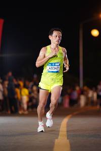 BIB: 40347
                            <button type="button" onclick="openModal(22845975)" class="btn btn-primary btn-sm float-right btn-popup" data-toggle="modal" data-target=".modal-high-quality">
                        <i class="fas fa-shopping-cart"></i> Add to Cart
                    </button>
                                            <button type="button" onclick="isThisMe(22845975, true)" class="btn btn-success btn-sm float-right btn-popup btn-isme hidden" data-toggle="tooltip" data-placement="bottom" title="นี่คือรูปของคุณใช่ไหม คลิกที่นี่เพื่อเอาเข้าอัลบั้ม">
                        <i class="fas fa-plus"></i> Add to album
                    </button>
                    <button type="button" onclick="isThisMe(22845975, false)" class="btn btn-warning btn-sm float-right btn-popup btn-isnotme hidden">
                        <i class="fas fa-ban"></i> Remove from album
                    </button>